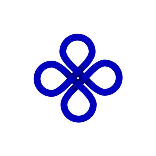 Collaboration icon
