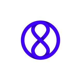 Integrity and respect icon