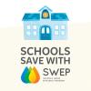 Schools Save with SWEP